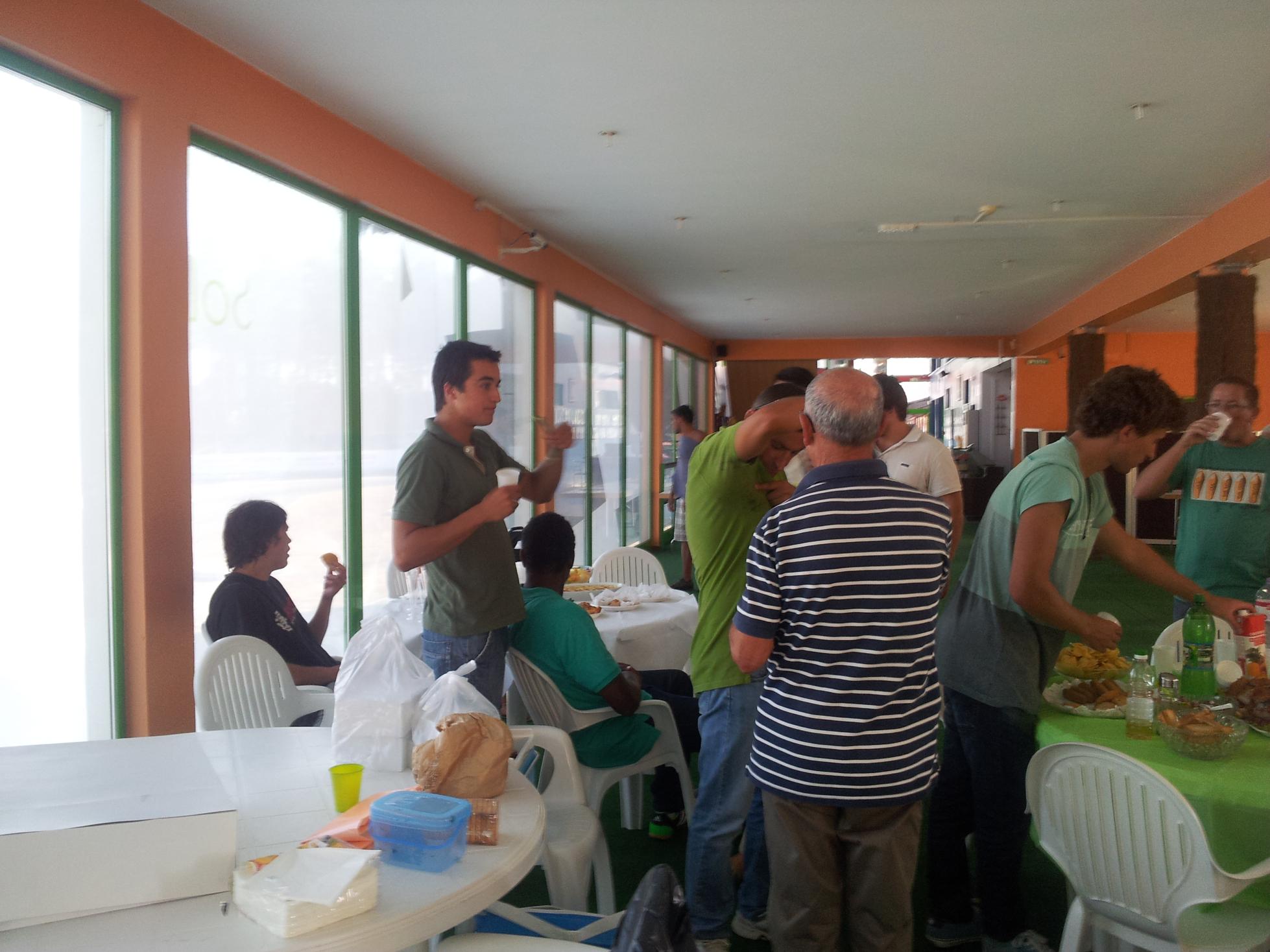 GP André Graça1